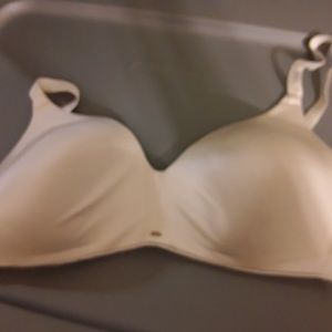 Bras